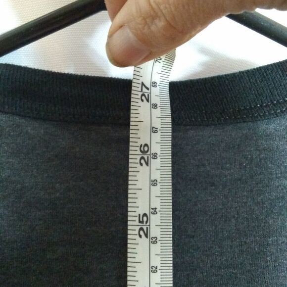 Disney tee - Picture 6 of 6